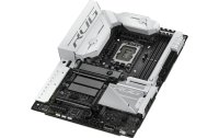 ASUS ROG Mainboard Maximus Z790 Formula