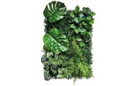 Repto Pflanzenrückwand Deco 2, 40 x 60 cm