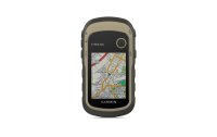 GARMIN Hand GPS eTrex 32x