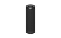 Sony Bluetooth Speaker SRS-XB23 Schwarz