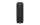 Sony Bluetooth Speaker SRS-XB23 Schwarz