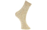 Rico Design Wolle Bamboo für Socken 4-fädig,...