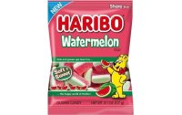 Haribo Gummibonbons Wassermelonen 160 g