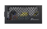 Seasonic Netzteil Prime TX-700 Fanless 700 W