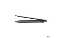 Lenovo Notebook Yoga 7 Pro 14APH8 (AMD)