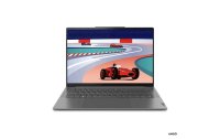 Lenovo Notebook Yoga 7 Pro 14APH8 (AMD)