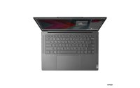 Lenovo Notebook Yoga 7 Pro 14APH8 (AMD)