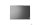 Lenovo Notebook Yoga 7 Pro 14APH8 (AMD)