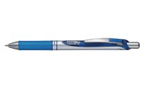 pentel Gelschreiber EnerGel 0.7 mm, Blau