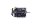 Surpass Hobby Brushless Motor Surpass Rocket Stock 540-V5R 13.5T Sensored