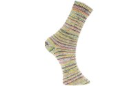 Rico Design Wolle Bamboo für Socken 4-fädig,...