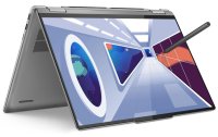 Lenovo Notebook Yoga 7 16ARP8 (AMD)
