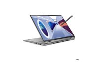 Lenovo Notebook Yoga 7 16ARP8 (AMD)