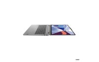 Lenovo Notebook Yoga 7 16ARP8 (AMD)