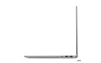 Lenovo Notebook Yoga 7 16ARP8 (AMD)