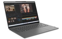 Lenovo Notebook Yoga 7 Pro 14IRH8 (Intel)
