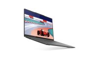 Lenovo Notebook Yoga 7 Pro 14IRH8 (Intel)