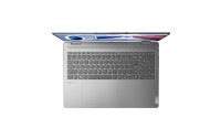 Lenovo Notebook Yoga 7 16IRL8 (Intel)