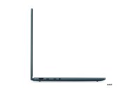 Lenovo Notebook Yoga 7 14ARP8 (AMD)