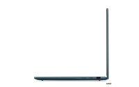 Lenovo Notebook Yoga 7 14ARP8 (AMD)