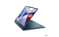 Lenovo Notebook Yoga 7 14ARP8 (AMD)