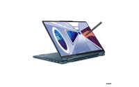 Lenovo Notebook Yoga 7 14ARP8 (AMD)