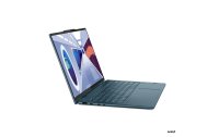 Lenovo Notebook Yoga 7 14ARP8 (AMD)