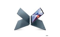 Lenovo Notebook Yoga 7 14ARP8 (AMD)