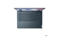 Lenovo Notebook Yoga 7 14ARP8 (AMD)