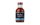 Stokes Bloody Mary Ketchup 300 ml