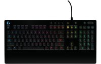 Logitech Gaming-Tastatur G213 Prodigy