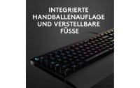 Logitech Gaming-Tastatur G213 Prodigy