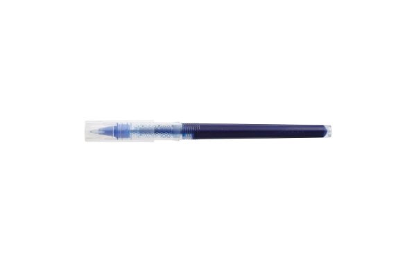 Uni Patrone Vision Elite 0.5 mm, Blau