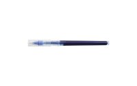 Uni Patrone Vision Elite 0.5 mm, Blau