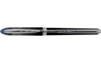 Uni Rollerball Vision Elite 0.5 mm, Anthrazit