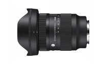 Sigma Zoomobjektiv 16-28mm f / 2.8 DG DN Contemporary E-Mount