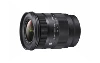 Sigma Zoomobjektiv 16-28mm f / 2.8 DG DN Contemporary E-Mount