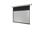 Celexon Motorleinwand Eco 220x124cm 16:9