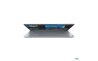 Lenovo Notebook Yoga Slim 6 14IRP8 (Intel)