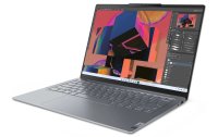Lenovo Notebook Yoga Slim 6 (Intel)