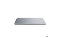 Lenovo Notebook Yoga Slim 6 (Intel)