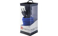maxTex Verlängerungskabel 3 m T13-T12