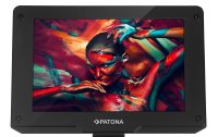 Patona Premium LCD 3G-SDI Monitor 7"