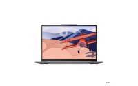Lenovo Notebook Yoga Slim 6 14APU8 (AMD)