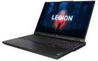 Lenovo Notebook Legion Pro 5 16ARX8 (AMD)