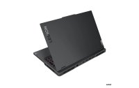 Lenovo Notebook Legion Pro 5 16ARX8 (AMD)