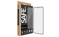 SAFE. Displayschutz Case Friendly iPhone Xs Max/11 Pro Max
