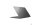Lenovo Notebook Yoga Slim 6 14APU8 (AMD)