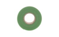 FASTECH Klett-Kabelbinder Wrap Easy Tape 20 mm x 5 m,...