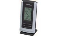 Technoline Wetterstation WS9180